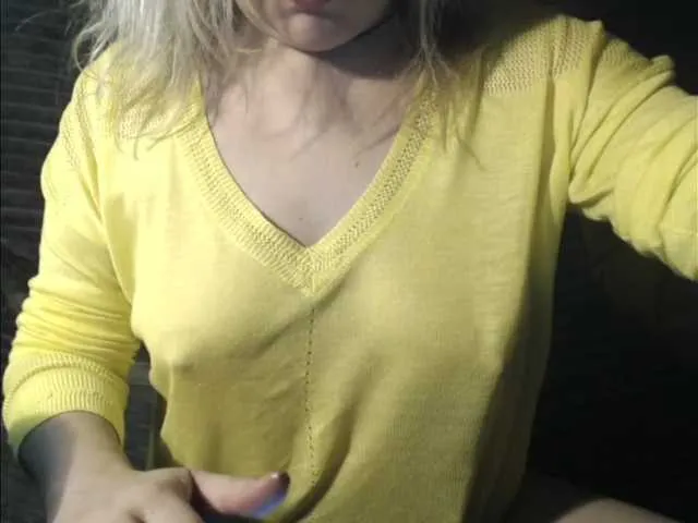 Live sex webcam photo for vesna2020 #276296445