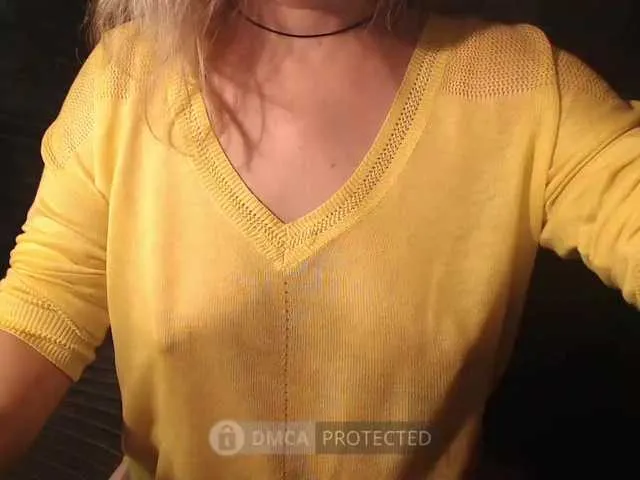 Live sex webcam photo for vesna2020 #276300532