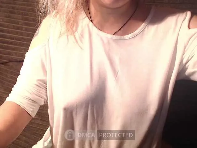 Live sex webcam photo for vesna2020 #276301950