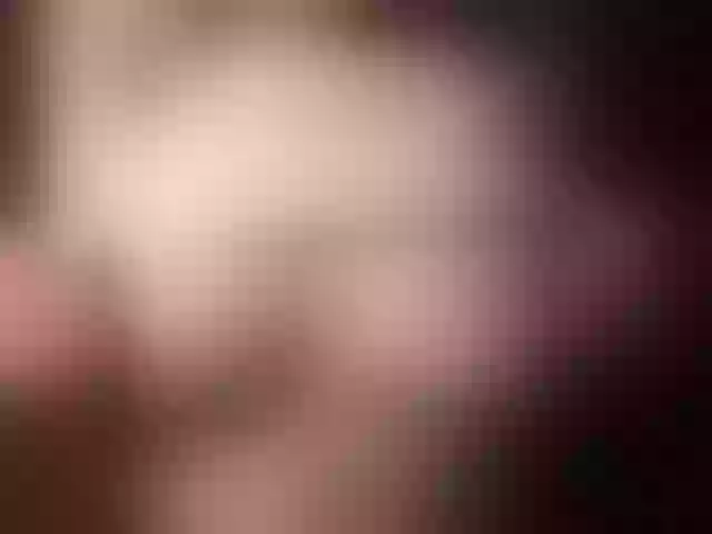 Live sex webcam photo for vesna2020 #276351599