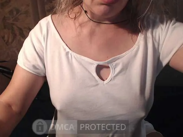 Live sex webcam photo for vesna2020 #276396928