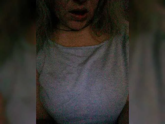 Live sex webcam photo for vesna2020 #276406648