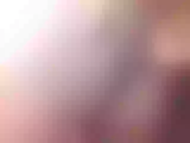 Live sex webcam photo for vesna2020 #276429370
