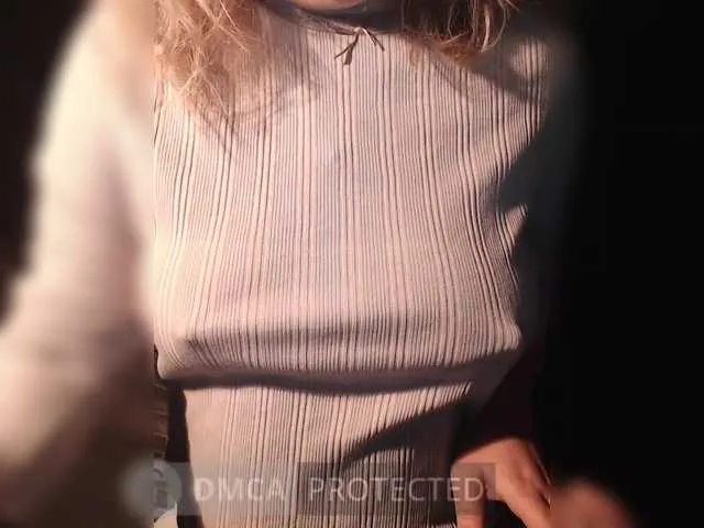 Live sex webcam photo for vesna2020 #276456219