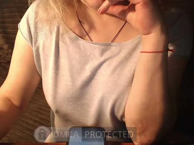 Live sex webcam photo for vesna2020 #276461863