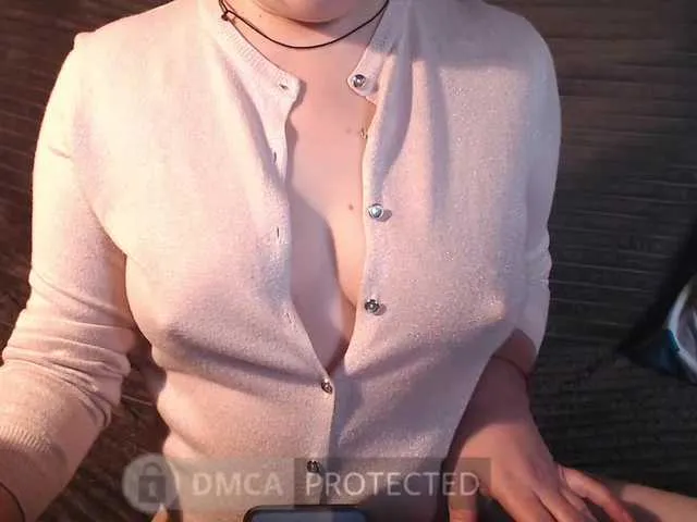 Live sex webcam photo for vesna2020 #276480765