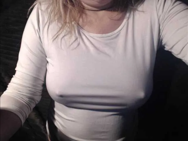 Live sex webcam photo for vesna2020 #276493640