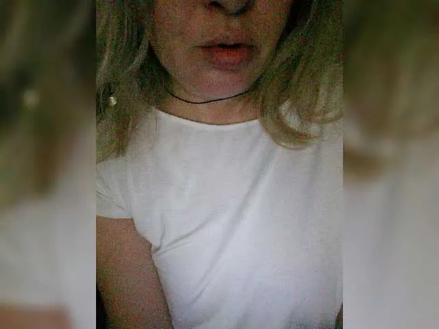 Live sex webcam photo for vesna2020 #276499402