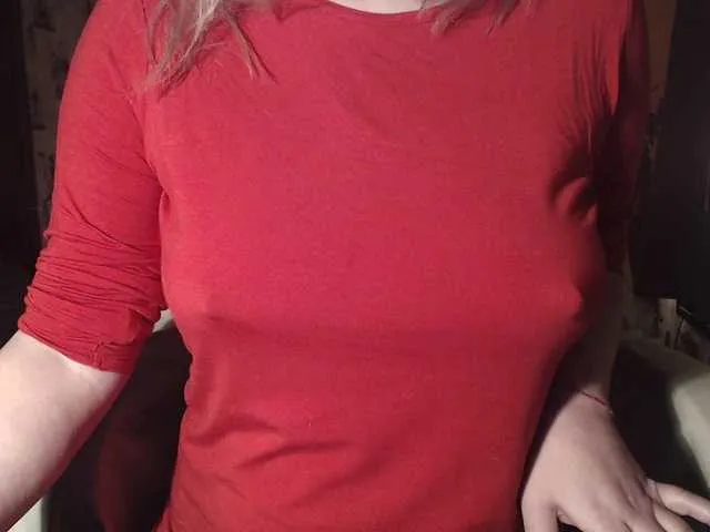 Live sex webcam photo for vesna2020 #276513648