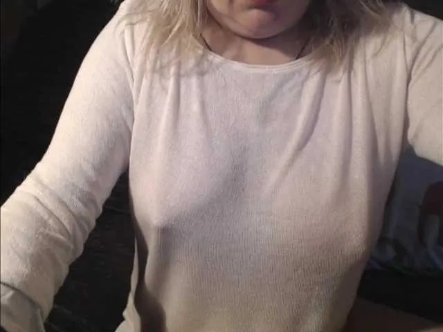 Live sex webcam photo for vesna2020 #276564310
