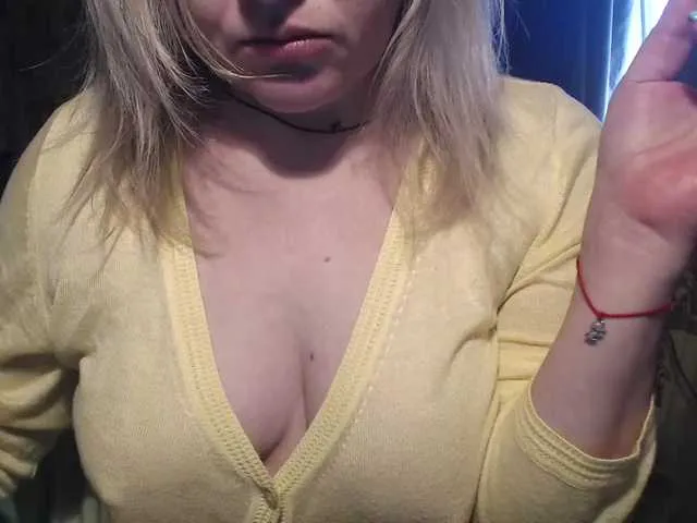 Live sex webcam photo for vesna2020 #276592187