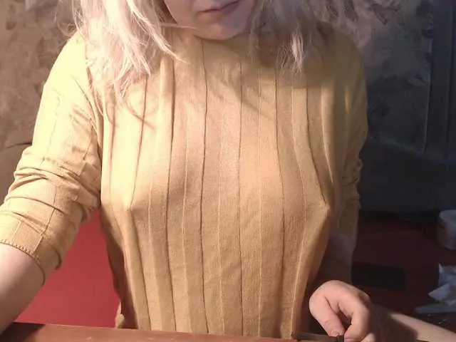 Live sex webcam photo for vesna2020 #276599098