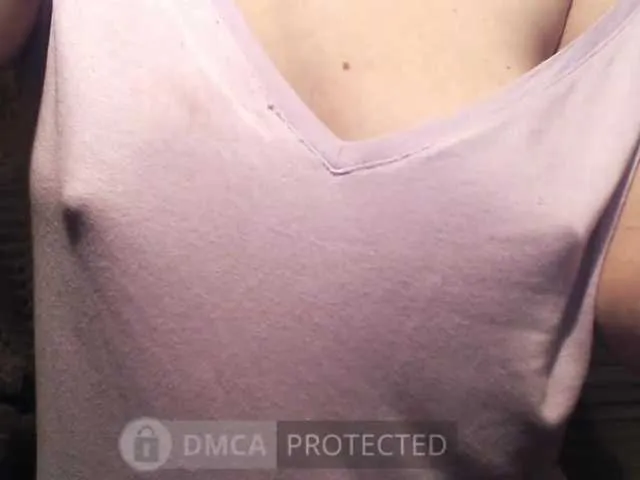 Live sex webcam photo for vesna2020 #276792348