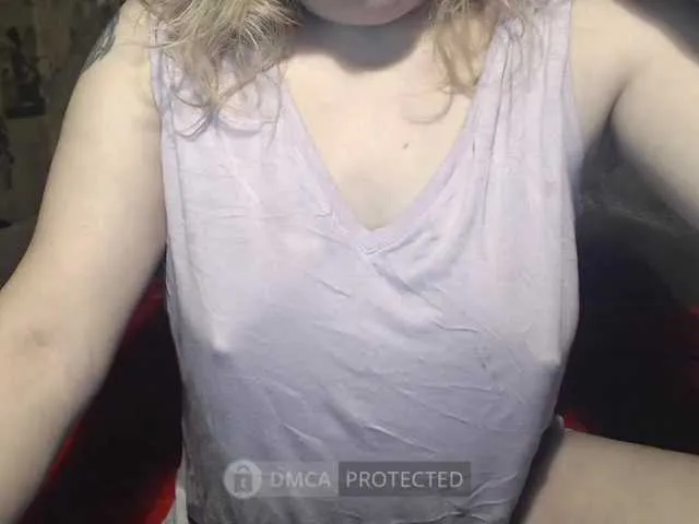 Live sex webcam photo for vesna2020 #276958833