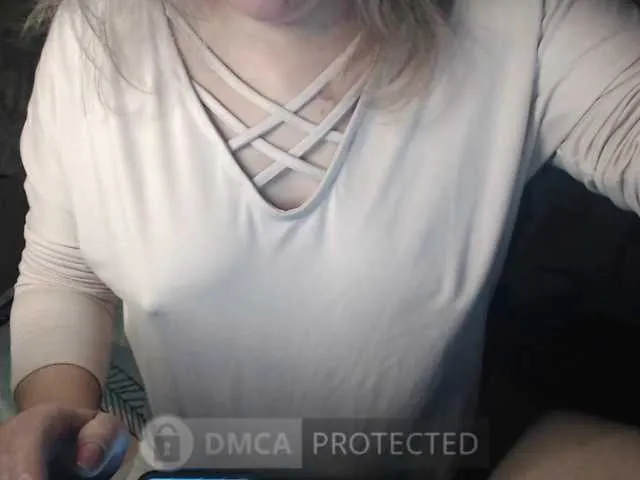 Live sex webcam photo for vesna2020 #276995078