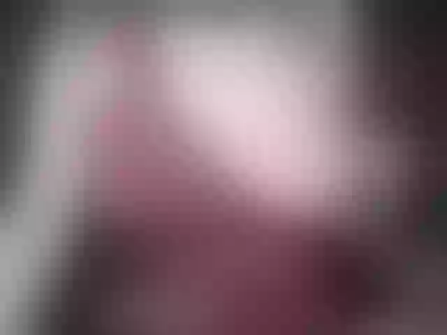 Live sex webcam photo for vesna2020 #277008093