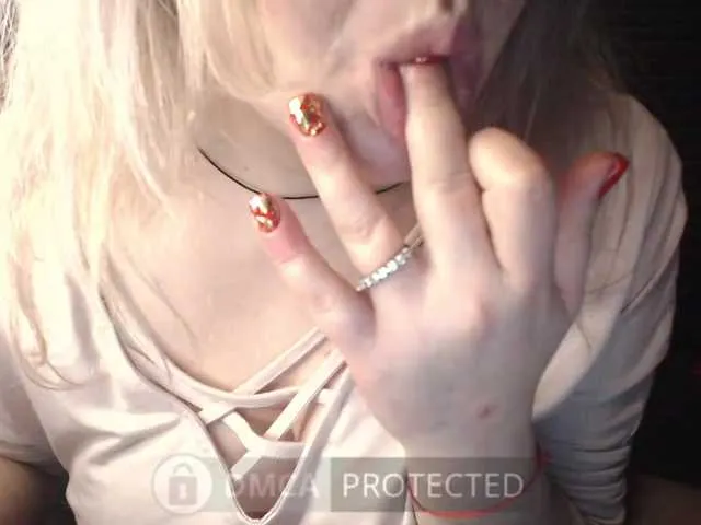 Live sex webcam photo for vesna2020 #277023894
