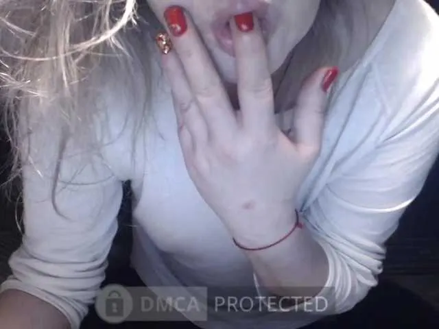 Live sex webcam photo for vesna2020 #277037876