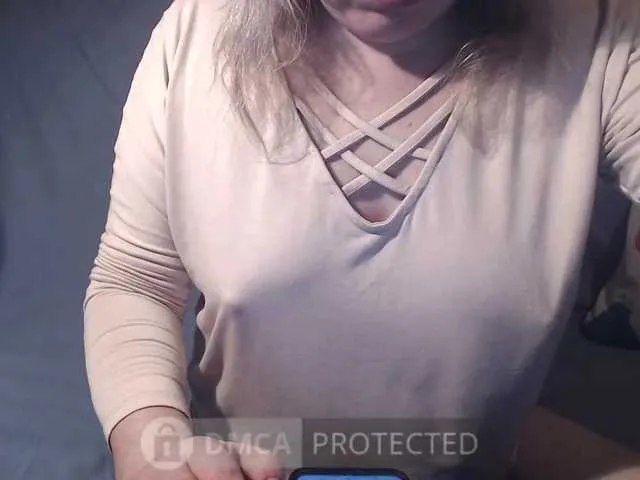 Live sex webcam photo for vesna2020 #277187264