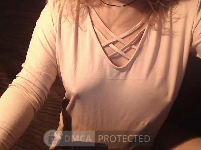 Live sex webcam photo for vesna2020 #277226483