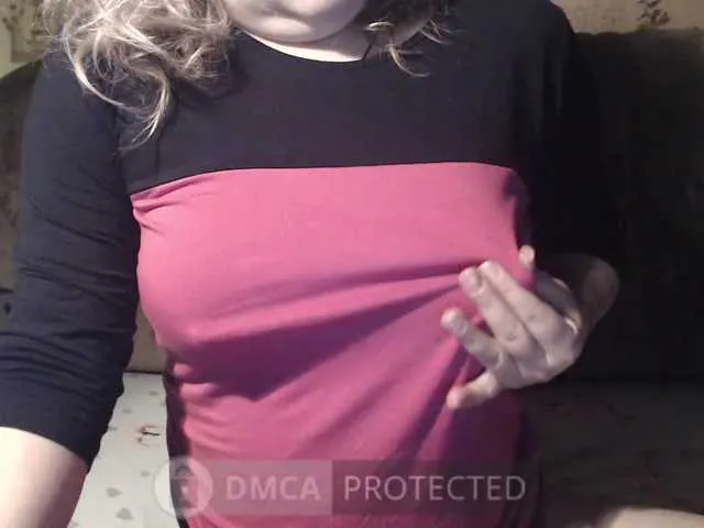Live sex webcam photo for vesna2020 #277240790