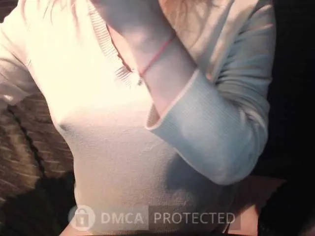Live sex webcam photo for vesna2020 #277253380