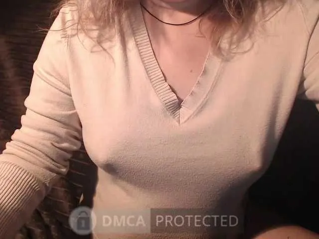 Live sex webcam photo for vesna2020 #277266962