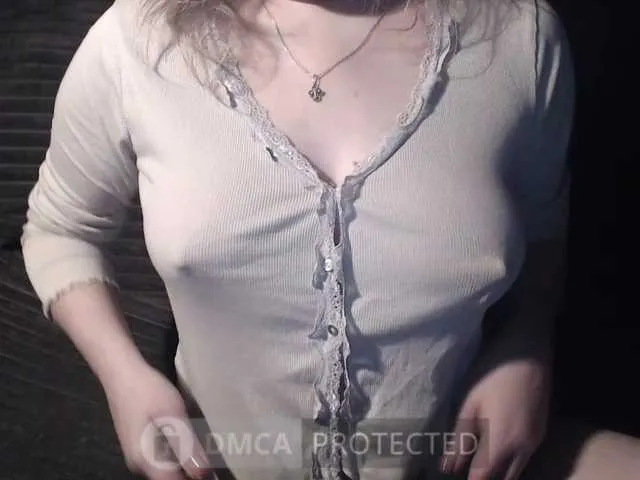 Live sex webcam photo for vesna2020 #277288436