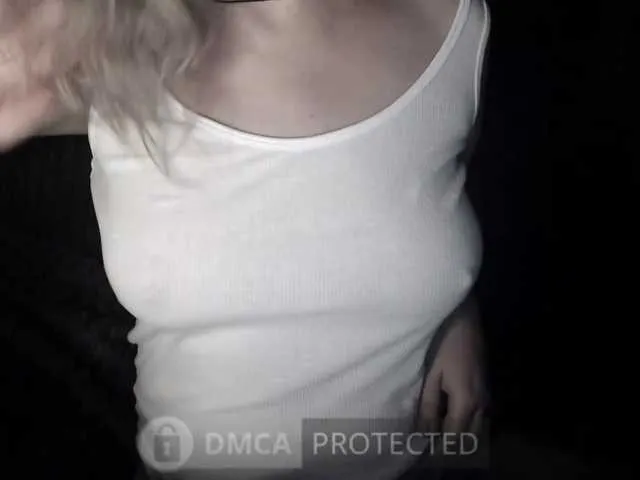 Live sex webcam photo for vesna2020 #277299852
