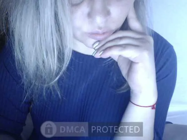 Live sex webcam photo for vesna2020 #277326024