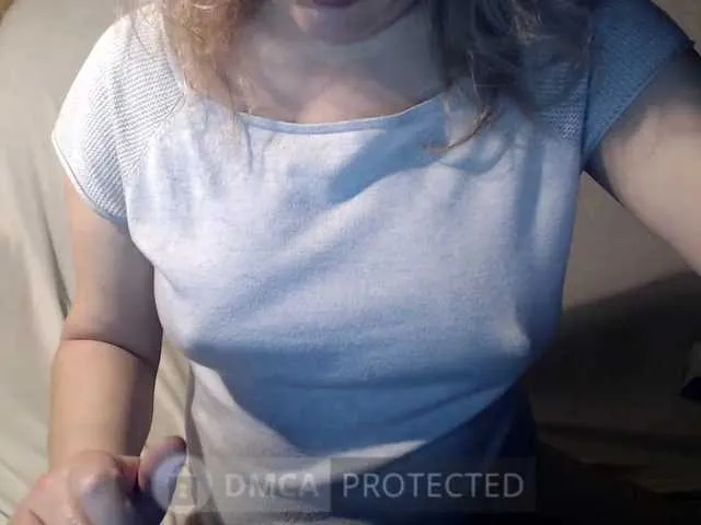 Live sex webcam photo for vesna2020 #277330281