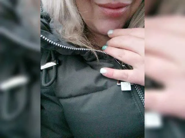 Live sex webcam photo for vesna2020 #277331968