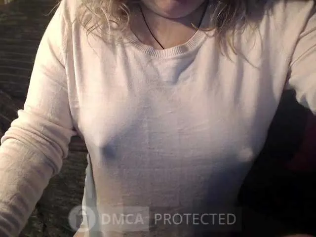 Live sex webcam photo for vesna2020 #277344202