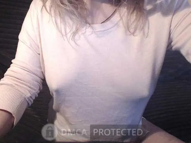 Live sex webcam photo for vesna2020 #277358084