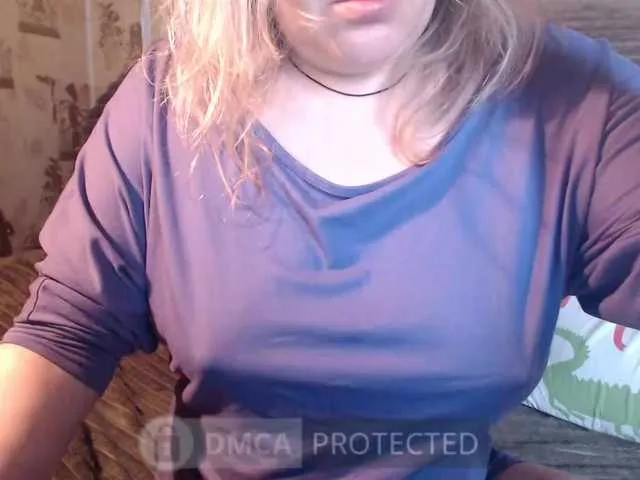 Live sex webcam photo for vesna2020 #277373823