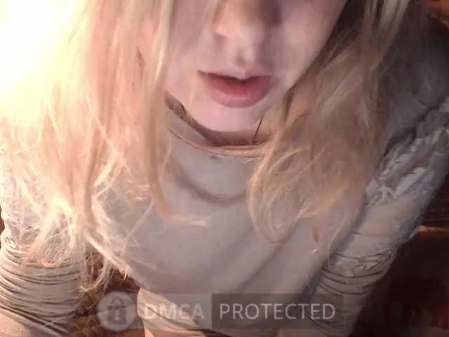 Live sex webcam photo for vesna2020 #277385131