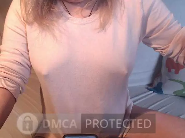 Live sex webcam photo for vesna2020 #277388285