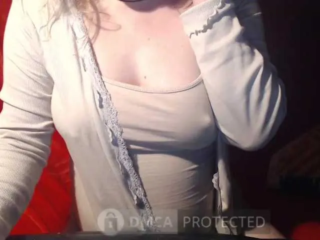 Live sex webcam photo for vesna2020 #277397774