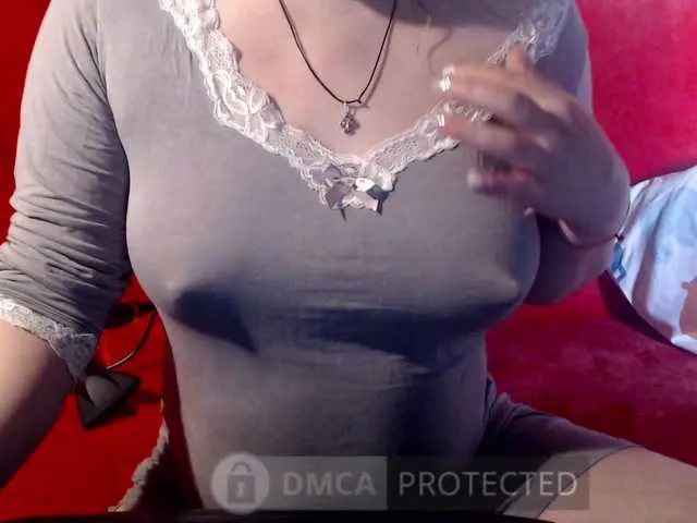 Live sex webcam photo for vesna2020 #277399053