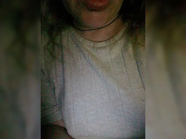 Live sex webcam photo for vesna2020 #277433216