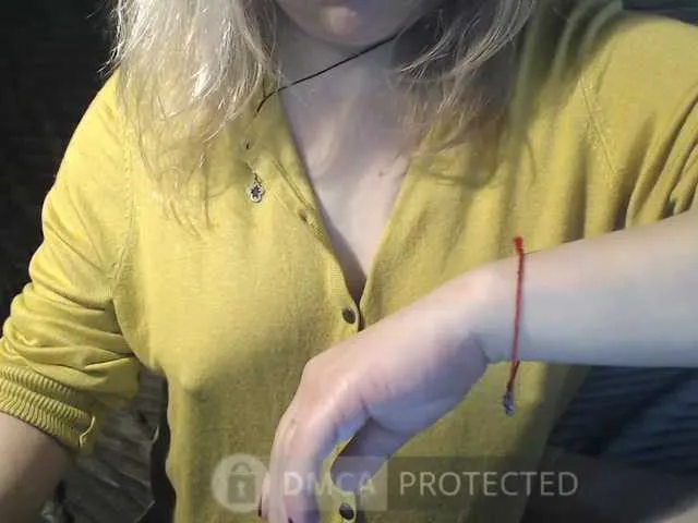 Live sex webcam photo for vesna2020 #277442757