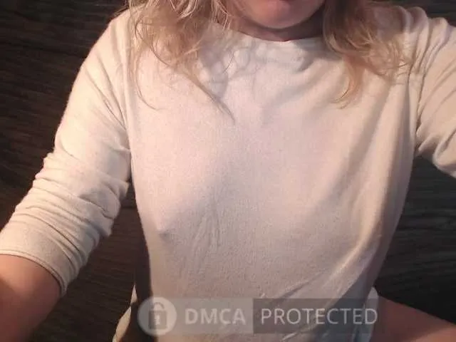 Live sex webcam photo for vesna2020 #277446996