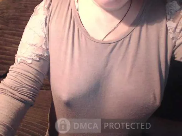 Live sex webcam photo for vesna2020 #277499556