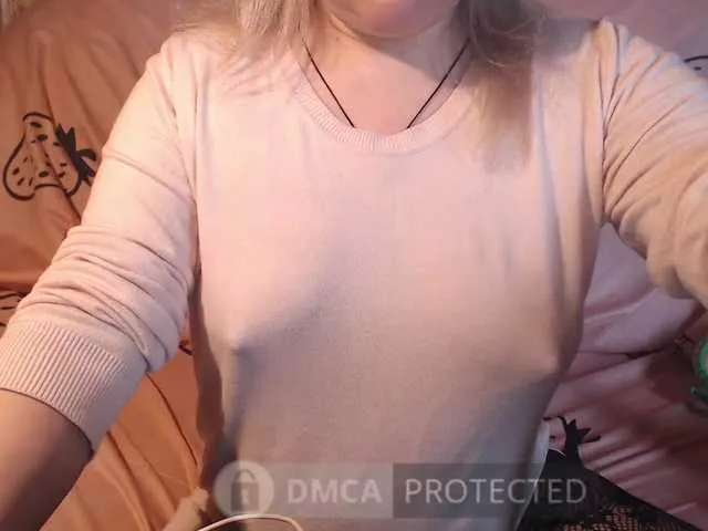 Live sex webcam photo for vesna2020 #277507907