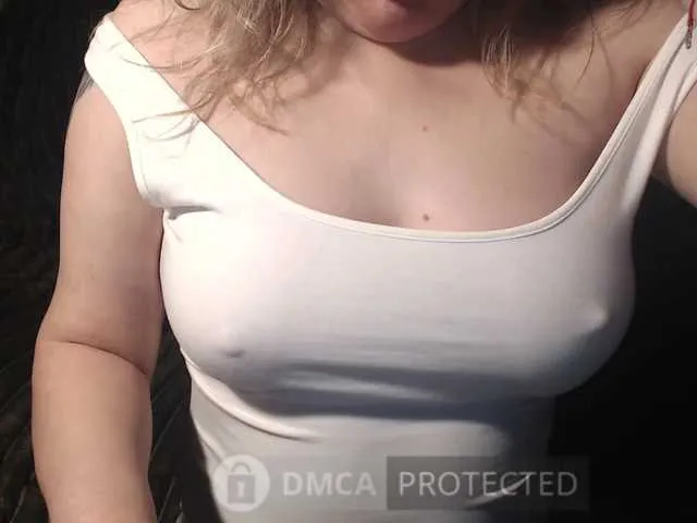 Live sex webcam photo for vesna2020 #277525055