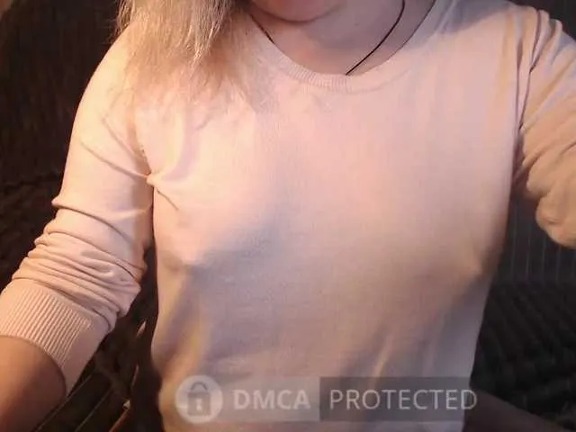 Live sex webcam photo for vesna2020 #277530090