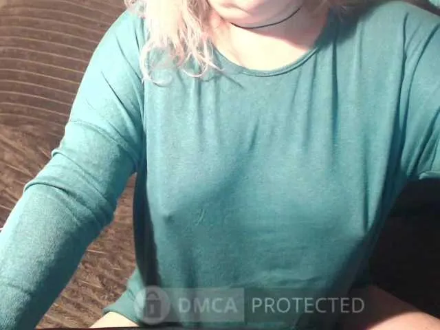 Live sex webcam photo for vesna2020 #277554210