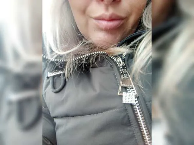 Live sex webcam photo for vesna2020 #277561233