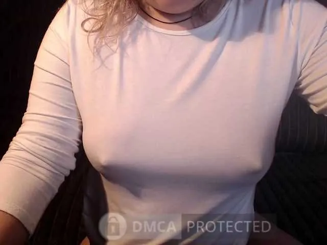 Live sex webcam photo for vesna2020 #277587397