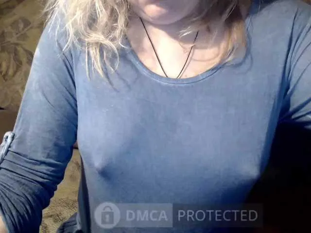 Live sex webcam photo for vesna2020 #277617985